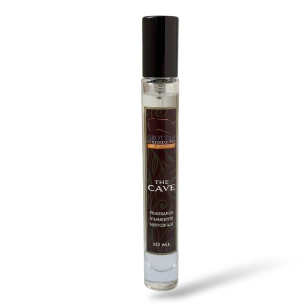 The Cave Formato Borsetta 10 ml